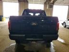 2025 Ford F150 Platinum