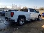 2020 GMC Sierra K1500 SLT
