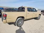 2020 Toyota Tacoma Limited