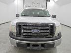 2014 Ford F150