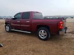 2013 Chevrolet Silverado C1500 LT