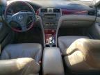 2004 Lexus Es 330 Base