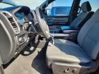 2022 Dodge RAM 1500 BIG Horn