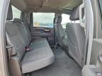 2025 GMC Sierra K2500 SLE