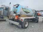 2025 Mack MD Vacuum Truck