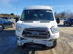 2019 Ford Transit T-350
