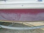 1997 Runabout Rangerunne