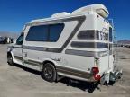 2001 Chno 2000 Ford E350 RV
