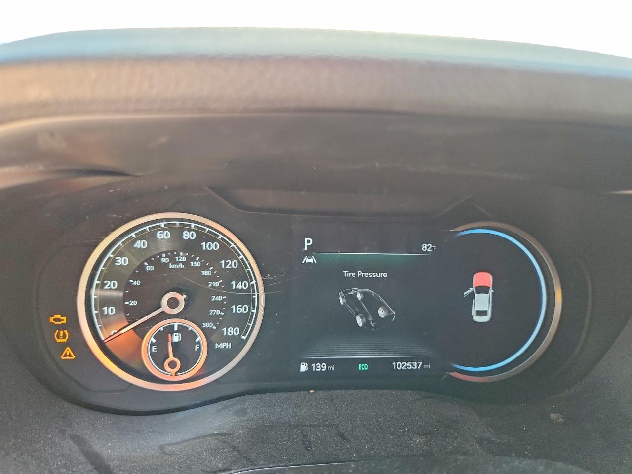 2022 Genesis G70 3.3t Launch Edition