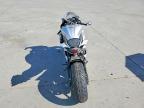 2017 Yama YZFR6