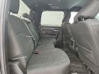 2025 Dodge RAM 3500 BIG Horn