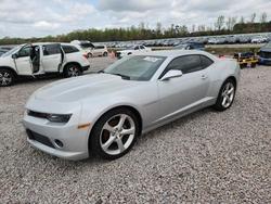 2015 Chevrolet Camaro lt for sale in La Grange, NC
