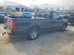 2003 Chevrolet Silverado C1500