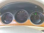 2005 Lexus Es 330 Base