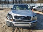 2006 Volvo Xc90
