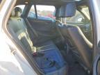 2013 BMW X1 Xdrive28i