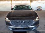 2022 Mazda Cx-30 Select