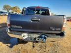 2015 Toyota Tacoma Prerunner V6