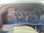 2024 Chevrolet Silverado K1500 Custom