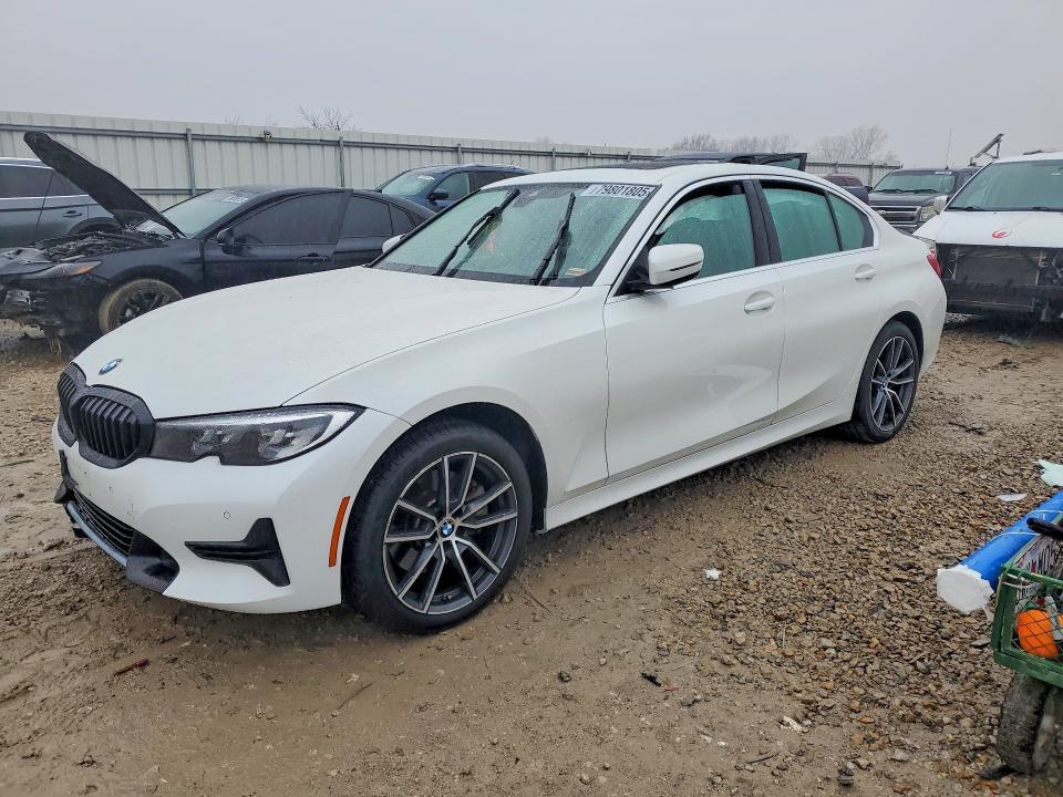 2020 Bmw Motorrad 2020 bmw Motorrad 330i