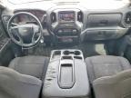 2019 Chevrolet Silverado K1500 Custom