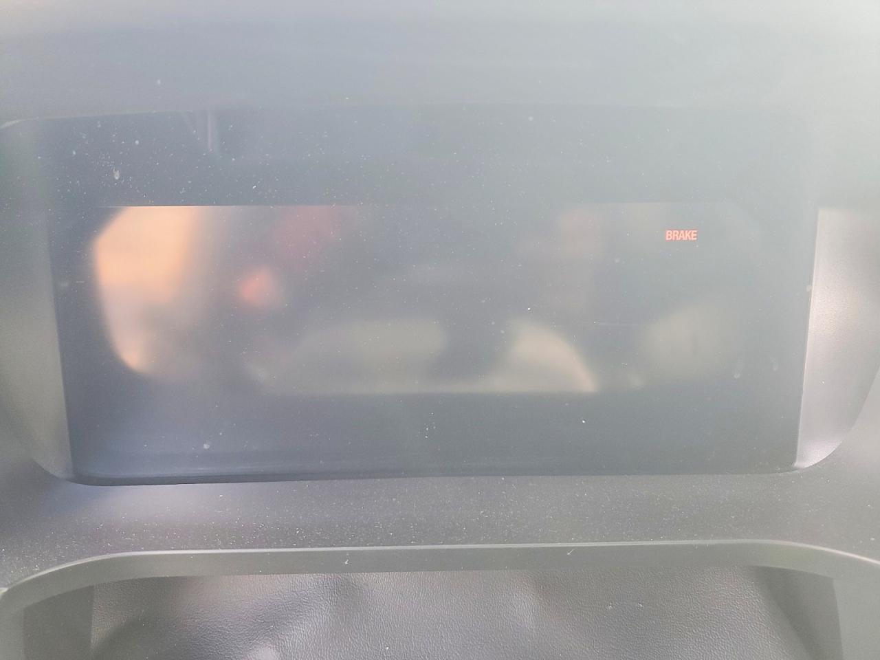 2025 Ford F150 Police Responder