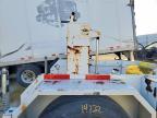 2000 Hogg&davis Reel Trailer