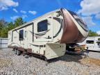 2015 Heartland Rv 2015 Heartland BIG Country Camper
