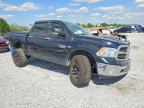 2013 Dodge RAM 1500 SLT