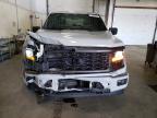2024 Ford F150 STX