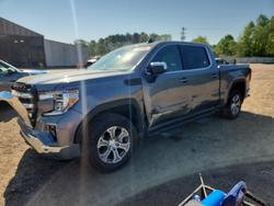 2022 GMC Sierra Limited C1500 SLE en venta en Greenwell Springs, LA