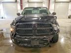 2019 Dodge RAM 1500 Classic SLT