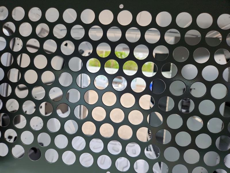 2022 Dodge RAM Promaster City Tradesman