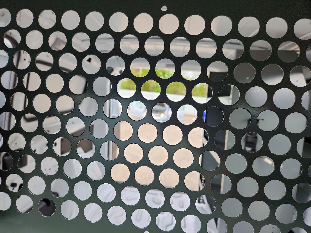 2022 Dodge RAM Promaster City Tradesman