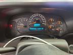 2005 Chevrolet Silverado K1500