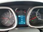2014 Chev Equinox