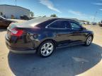 2012 Ford Taurus sel