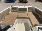 2023 Other Automobile 2023 Bayliner DX2200