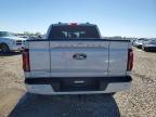 2025 Ford F150 Platinum
