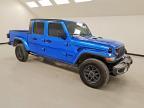 2024 Jeep Gladiator Sport