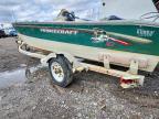 1998 Trailers 681 Trailer