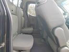 2009 Nissan Frontier XE