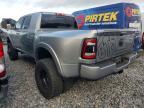 2022 Dodge 3500 Laramie
