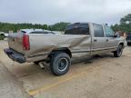 1999 Chevrolet GMT-400 C3500