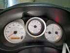 2005 Toyota Rav4 Base