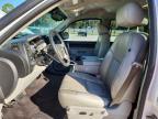 2010 Chevrolet Silverado K1500 LT