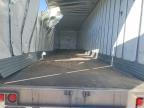 2022 Utility Trailer Manufactu Utility Trailer