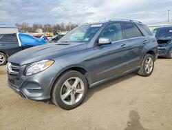2018 Mercedes-Benz Gle 350 4matic for sale in Pennsburg, PA