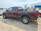 2004 Dodge RAM 1500 ST