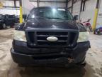 2008 Ford F150